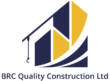 cropped logo.png